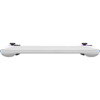 ASUS ROG Ally 2023 512 GB (RC71L-ALLY.Z1_512)