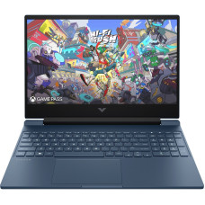 HP Victus 15-fb3085ua Blue (D16DMEA)