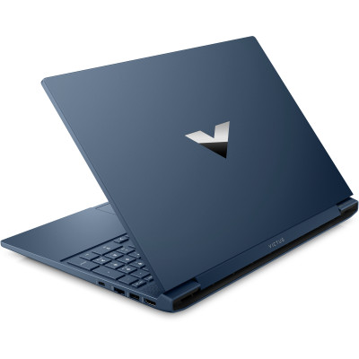 HP Victus 15-fb3085ua Blue (D16DMEA)