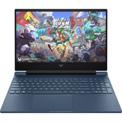 HP Victus 15-fa2712ua Performance Blue (C9XE1EA)