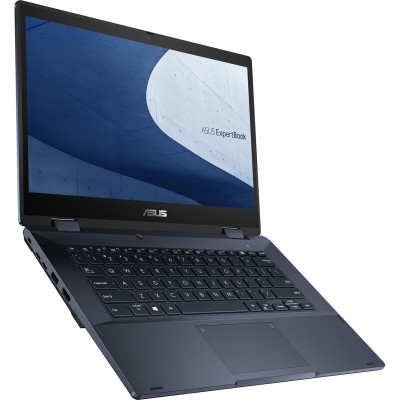 ASUS ExpertBook B3 Flip B3402FEA (B3402FEA-EC0205R)