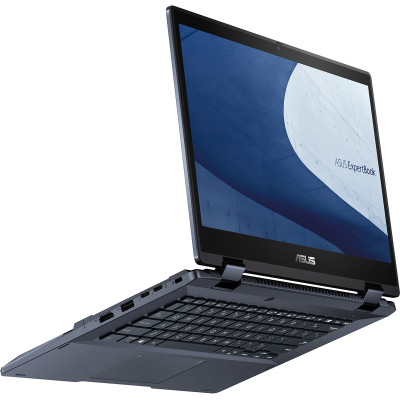 ASUS ExpertBook B3 Flip B3402FEA (B3402FEA-EC0205R)
