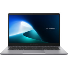 ASUS ExpertBook P1403CVA Gray (P1403CVA-S61174)
