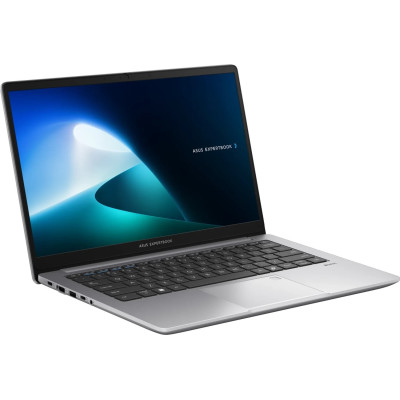 ASUS ExpertBook P1403CVA Gray (P1403CVA-S61174)