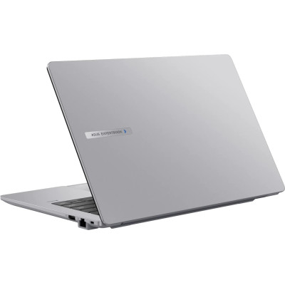 ASUS ExpertBook P1403CVA Gray (P1403CVA-S61174)