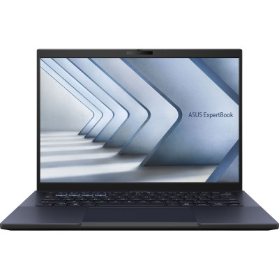 ASUS ExpertBook B3 B3404CMA (B3404CMA_L-Q50218X)