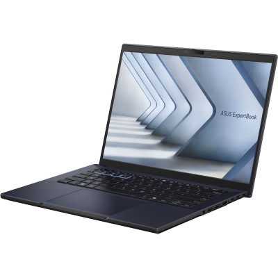 ASUS ExpertBook B3 B3404CMA (B3404CMA_L-Q50218X)