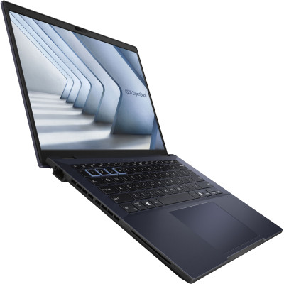 ASUS ExpertBook B3 B3404CMA (B3404CMA_L-Q50218X)