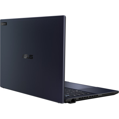 ASUS ExpertBook B3 B3404CMA (B3404CMA_L-Q50218X)
