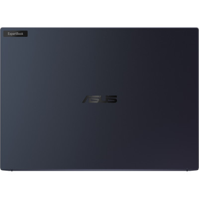ASUS ExpertBook B3 B3404CMA (B3404CMA_L-Q50218X)