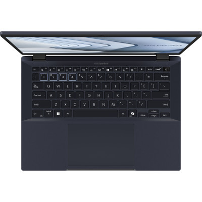 ASUS ExpertBook B3 B3404CMA (B3404CMA_L-Q50218X)
