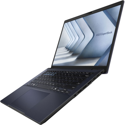 ASUS ExpertBook B3 B3404CMA (B3404CMA_L-Q50218X)