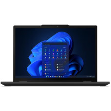 Lenovo ThinkPad X13 Yoga Gen 4 (21F3S11D00)