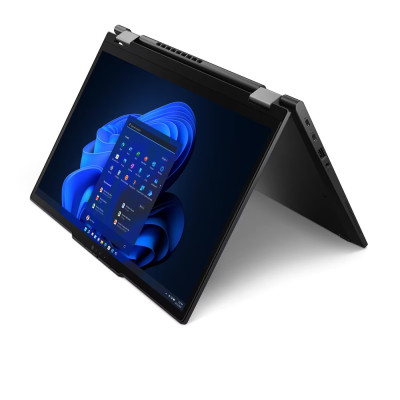 Lenovo ThinkPad X13 Yoga Gen 4 (21F3S11D00)