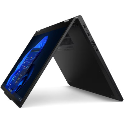 Lenovo ThinkPad X13 Yoga Gen 4 (21F3S11D00)