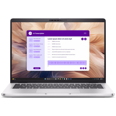 Dell Pro 14 Plus (BTO213_PB14250_EMEA)