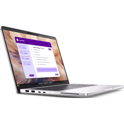Dell Pro 14 Plus (BTO108PB14250UA_W11P)