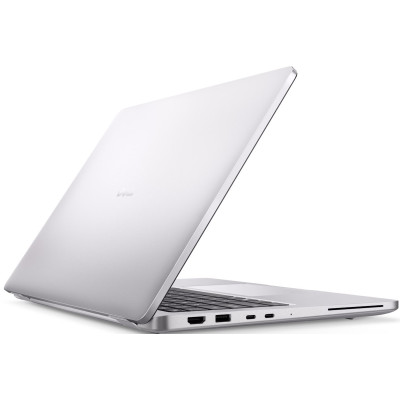 Dell Pro 14 Plus Platinum Silver (210-BPDR_U516512WP)