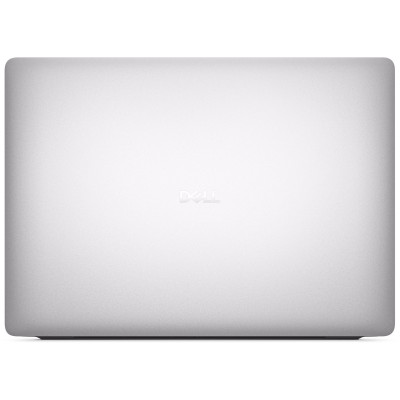 Dell Pro 14 Plus (BTO205_PB14250_EMEA)