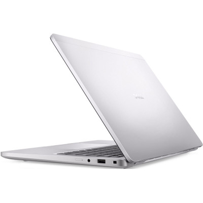 Dell Pro 14 Plus Platinum Silver (210-BPDR_U516512_UBU)