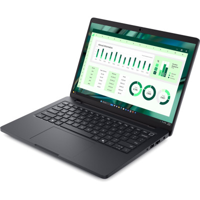 Dell Pro Max 14 (BTO110_MC14250_EMEA)