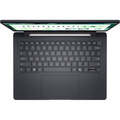 Dell Pro Max 14 (BTO110_MC14250_EMEA)