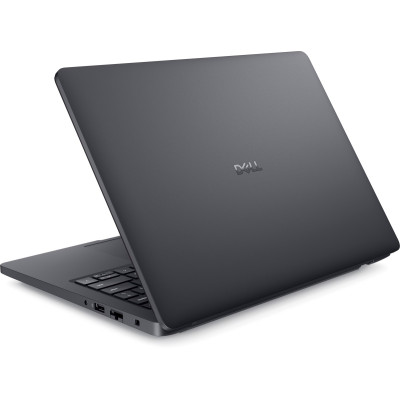 Dell Pro Max 14 (BTO110_MC14250_EMEA)