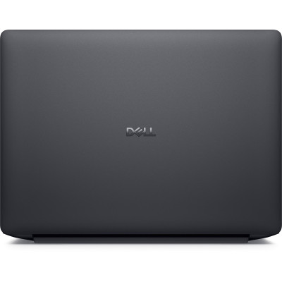 Dell Pro Max 14 (BTO110_MC14250_EMEA)