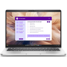Dell Pro 13 Plus (BTO107_PB13250_EMEA)