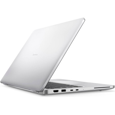 Dell Pro 13 Plus (BTO109_PB13250_EMEA)