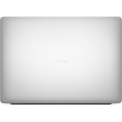 Dell Pro 13 Plus (BTO109_PB13250_EMEA)