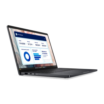 Dell Pro 13 Premium (BTO203_PA13250_EMEA)