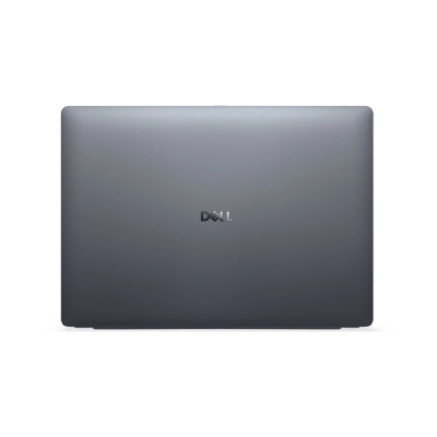 Dell Pro 13 Premium (BTO203_PA13250_EMEA)
