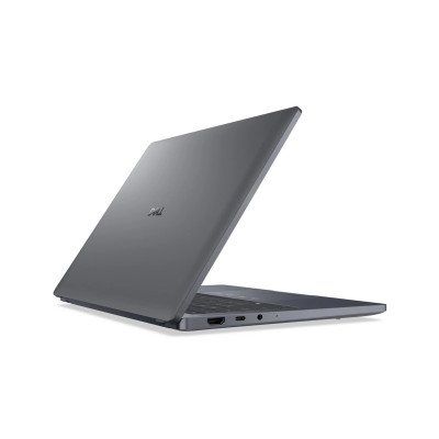 Dell Pro 13 Premium PA13250 (DPP13A331WP)
