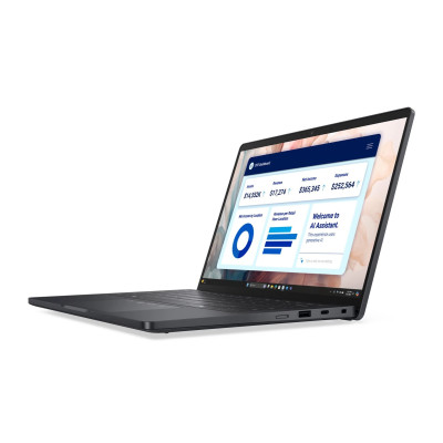 Dell Pro 13 Premium PA13250 (DPP13A332WP)