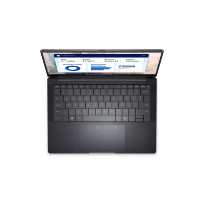 Dell Pro 13 Premium PA13250 (DPP13A332WP)