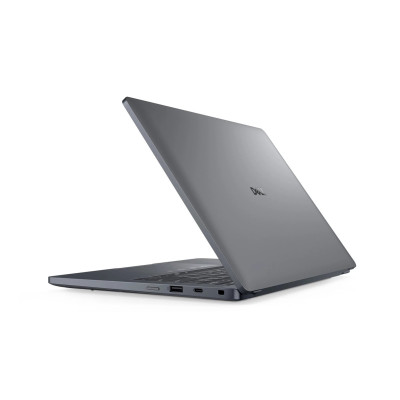 Dell Pro 13 Premium PA13250 (DPP13A330WP)