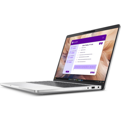Dell Pro 13 Plus (BTO114_PB13250_EMEA)