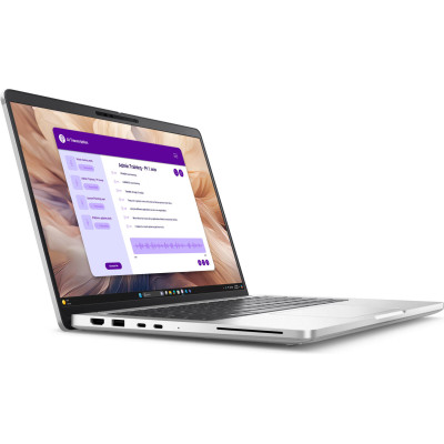 Dell Pro 13 Plus (BTO112_PB13250_EMEA)