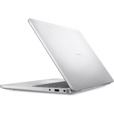 Dell Pro 13 Plus (BTO212_PB13250_EMEA)