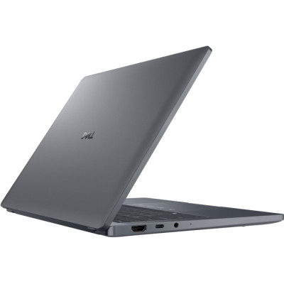 Dell Pro 13 Premium Touch Magnesium Black (BTO208PA13250UA_W11P)