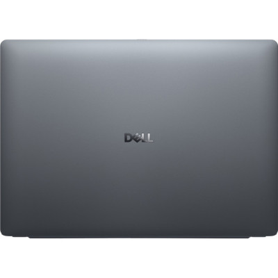 Dell Pro 13 Premium Touch Magnesium Black (BTO208PA13250UA_W11P)