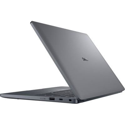 Dell Pro 13 Premium Touch Magnesium Black (BTO208PA13250UA_W11P)