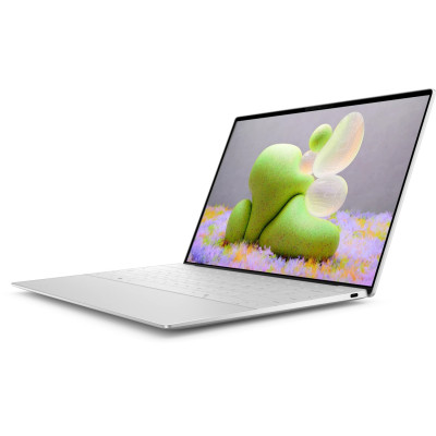 Dell XPS 13 9350 (XPS0366X-3yNBD) Dell XPS 13 9350 (XPS0366X-3yNBD)