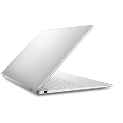 Dell XPS 13 9350 (XPS0366X-3yNBD) Dell XPS 13 9350 (XPS0366X-3yNBD)