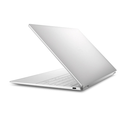 Dell XPS 13 9350 (XPS0366X-3yNBD) Dell XPS 13 9350 (XPS0366X-3yNBD)