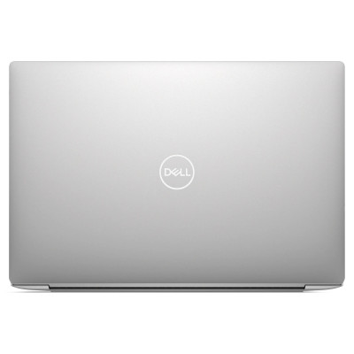 Dell XPS 13 9350 (XPS0366X-3yNBD) Dell XPS 13 9350 (XPS0366X-3yNBD)