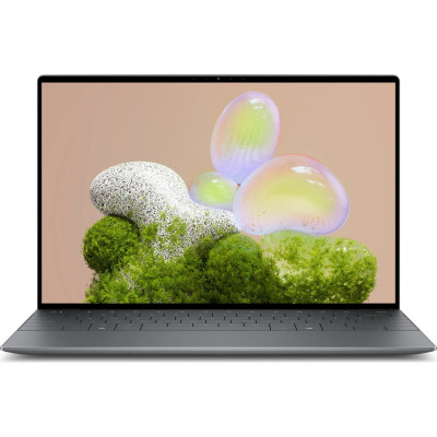 Dell XPS 13 9350 Touch Graphite (210-BNHC_U7321TBGR)