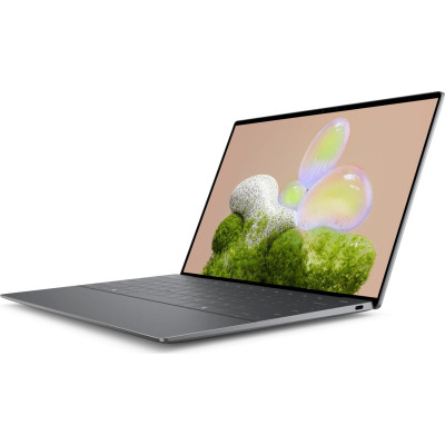 Dell XPS 13 9350 Touch Graphite (210-BNHC_U7321TBGR) Dell XPS 13 9350 Touch Graphite (210-BNHC_U7321TBGR)