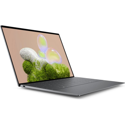 Dell XPS 13 9350 Touch Graphite (210-BNHC_U7321TBGR) Dell XPS 13 9350 Touch Graphite (210-BNHC_U7321TBGR)